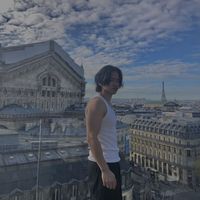 Cicoo __ ㅤ ㅤ's Photo