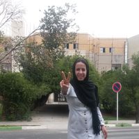 somaye javid的照片