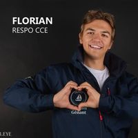 Florian Martin's Photo