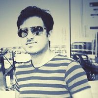 Hassam ur Rehman's Photo