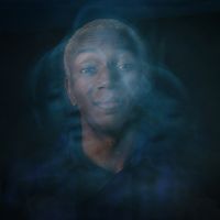 François Moussavou's Photo