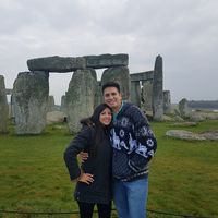 Erik Estrada的照片