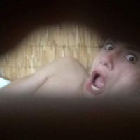 Pao Lemonnier Sly's Photo