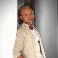 Fotos von Anton Ahlin