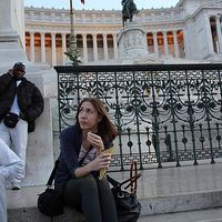 Anna Akhmadeeva的照片