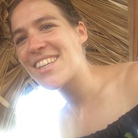 Laura Dowley's Photo