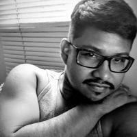 Alex Sanchez's Photo