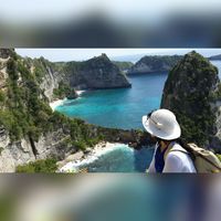 desie adhista's Photo