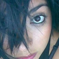 Fernanda Mrqz's Photo