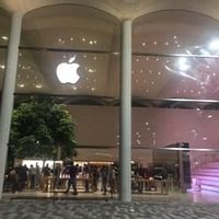 Le foto di Kheir Eddine Larguem