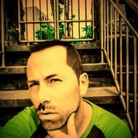 Alberto Casula Figurante's Photo