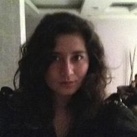 Carolina Careaga's Photo