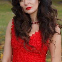 Photos de Светлана Панина