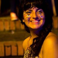 Gina Lizeth的照片