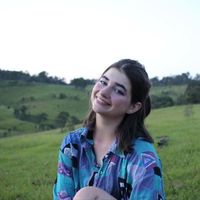 Photos de Annie Kuzovina