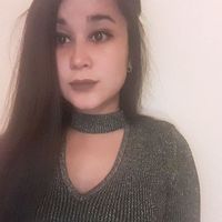 Fotos de Wiktoria Sulejmenowa