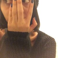 Photos de tülay emin