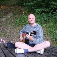 Denis Kozlica's Photo