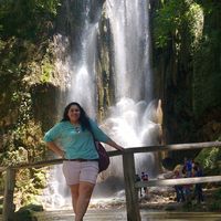 Photos de Ciry Duran