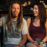 Фотографии пользователя Gab_and_Steph