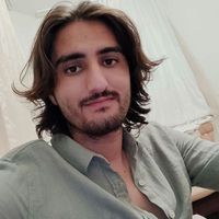 Murat Karakuş的照片