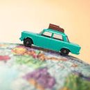 Viaje a Ciudad del Este - Foz do Iguazú!!!'s picture