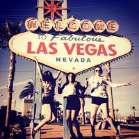 Cäcilia Johanna's Photo