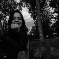 Sandra Castillo's Photo