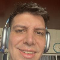 Pablo Villalpando's Photo