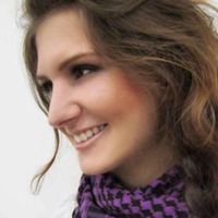 Le foto di Kasia Strzelczyk