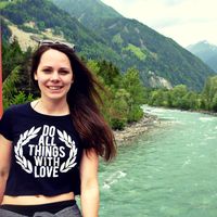 Фотографии пользователя Juti Pocsi