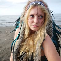 Melissa Maria Datzer's Photo