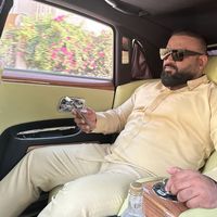 Ajeet Kumar Sharma的照片