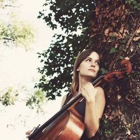 Фотографии пользователя Kinga Juszczak