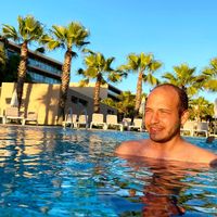 Fotos de Daniel Fonseca