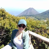 Photos de Verónica Agudelo