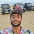Фотографии пользователя Aman Kumar