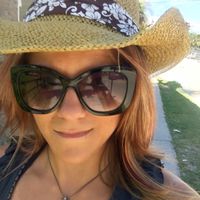 Fotos de Aubrey Eicher