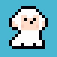 Pablo Picart's Photo