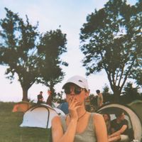 Lisa Kütemeier的照片