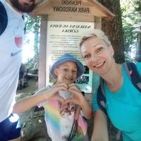 Joanna Kutyla's Photo