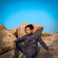 Rajiv Shakya的照片
