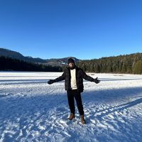 Manuel Ramirez的照片