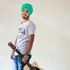 Jaskaran Singh Panesar's Photo