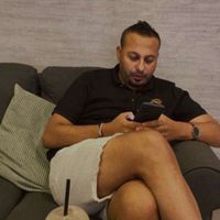 Wisam Wiswis的照片