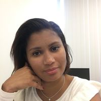 Helena Franke的照片