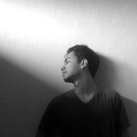 Denise Armando的照片