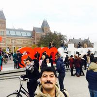 Atahan Karaboduk的照片