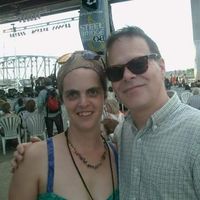 thacia northey's Photo