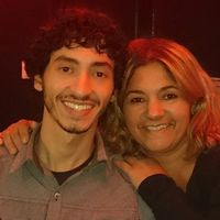 Fernando Braga的照片